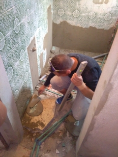 Bem-vindos ao nosso site web - fabiosilva.pt